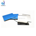 /msite/products/detail/productid/58864784/id/339430.html